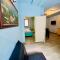 Apartment Maisi