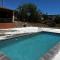 Pulchra Campis,Private Pool,Wifi,Parking - Nerokoúros