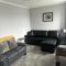 Sea Breeze Apartment Wick