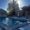 Pulchra Campis,Private Pool,Wifi,Parking - Nerokoúros
