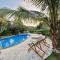 Adis Bungalow