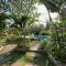 Adis Bungalow