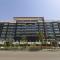 Attractive Studio Apartment in Azizi Riviera 15, Al Merkadh by Deluxe Holiday Homes