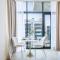 Attractive Studio Apartment in Azizi Riviera 15, Al Merkadh by Deluxe Holiday Homes