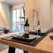 Lovely apartment in the center - 威克奥夫弗尔