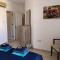 Kings Palace - Stylish 2 bed apartment with sea views