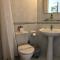 Kings Palace - Stylish 2 bed apartment with sea views