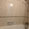 Kings Palace - Stylish 2 bed apartment with sea views