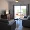 Kings Palace - Stylish 2 bed apartment with sea views