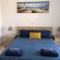 Kings Palace - Stylish 2 bed apartment with sea views