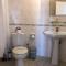 Kings Palace - Stylish 2 bed apartment with sea views