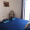 Kings Palace - Stylish 2 bed apartment with sea views