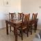 Kings Palace - Stylish 2 bed apartment with sea views