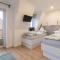 Lovely apartment in the center - 威克奥夫弗尔
