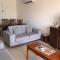 Kings Palace - Stylish 2 bed apartment with sea views