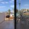 Kings Palace - Stylish 2 bed apartment with sea views