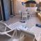 Kings Palace - Stylish 2 bed apartment with sea views