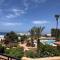 Kings Palace - Stylish 2 bed apartment with sea views