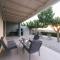 Amfithea Villas Petrokefali