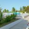 Haris Hotel by Diomedes Group