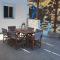 Sofia Xara House - Agios Kirykos