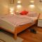 Il Sorriso Comfortable holiday residence - 上施陶芬