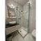 Il Sorriso Comfortable holiday residence - 上施陶芬