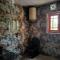 The Bilt farmhouse