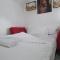 Apartman Mihaela