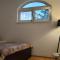 Quiet place apartman Markovic