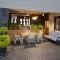 Miles B&B Guest House
