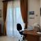 Apartman Ostrea ***