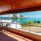 Parc Exclusif, Airlie Beach - 360 island views from a mountain top