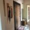 Apartment11in the center of Sofia - صوفيا