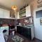 Apartment11in the center of Sofia - صوفيا