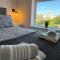 Seaside Escapes, Bridlington