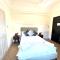 Mac in ApartNest Auchterarder