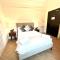 Mac in ApartNest Auchterarder