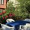Paradise Villa Trabzon