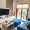 Apartman Bojic Zlatibor