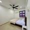 Pengo Homestay Georgetown - 乔治市