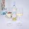 Coconut Blue - Itea