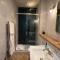 9 Bedroom all Ensuite- Exclusive Use