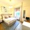 9 Bedroom all Ensuite- Exclusive Use