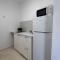 1st Floor 1st Class Pool View Apt. - Pafos stad