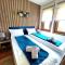 Apartman Bojic