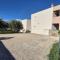 Apartman Petar