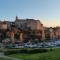 Appartamento Relax al centro Alloggio turistico