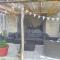 Ancient priory farmhouse with pool, jacuzzi and lakes - Aulnay