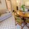 Nicos Guest House